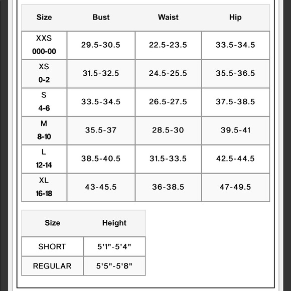 SOKD! Express Lace Bodice Jumpsuit🖤 - Picture 8 of 8